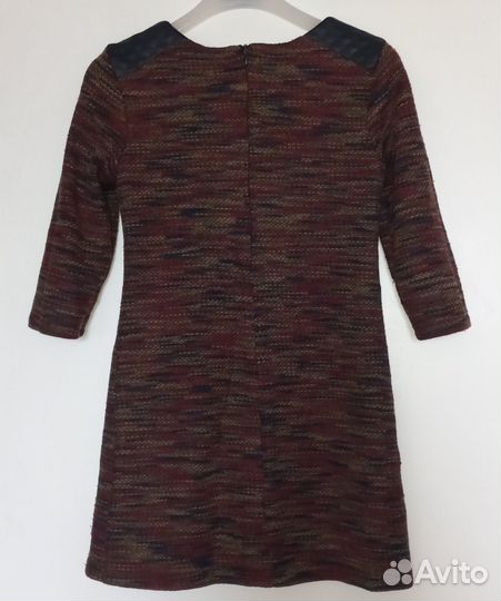 Женская одежда