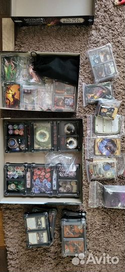 Древний ужас