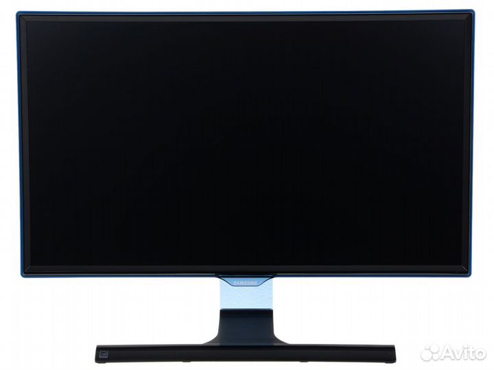 Монитор Samsung 23.6