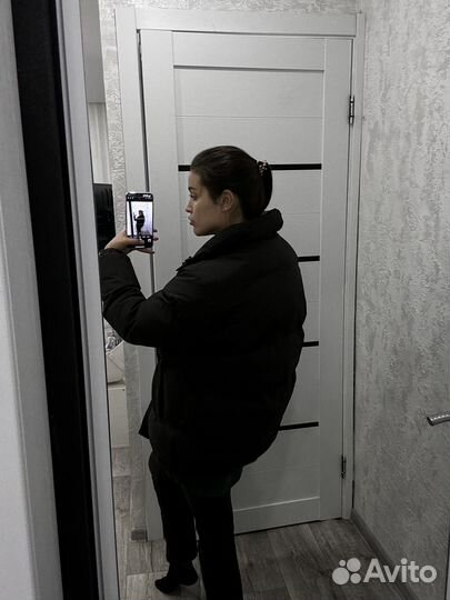 Куртка женская 42-44