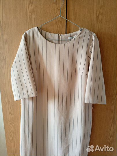 Платья 50р