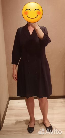 Женская одежда