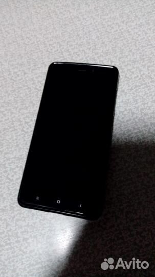 Xiaomi Redmi 4 Pro