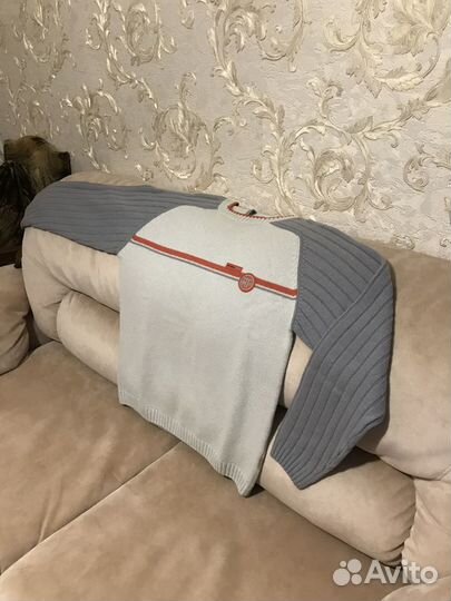 Мужской свитер Оutventure, 54 р