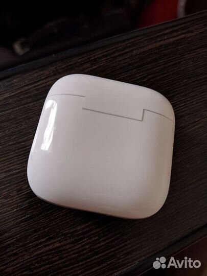 Bluetooth Наушники Xiaomi Buds 3 торг