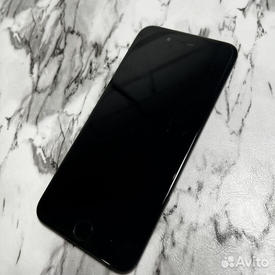 Ориг дисплей (экран) iPhone 8 / SE 2020