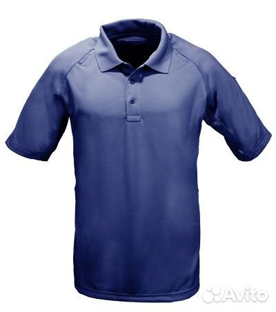 5.11 Performance Polo Shirt Short Sleeve