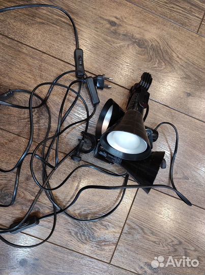 Лампы настольные икеа