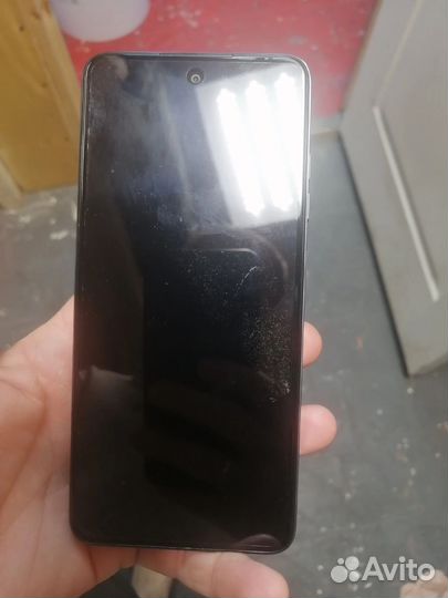 TECNO Spark Go 2024, 4/64 ГБ