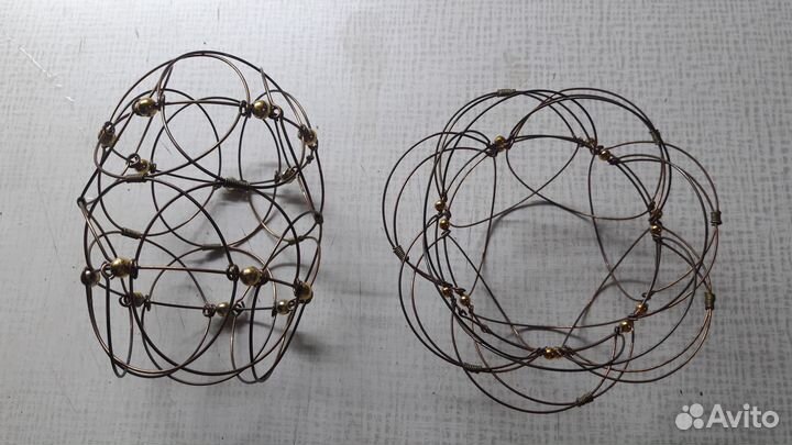 Игрушки трансформеры