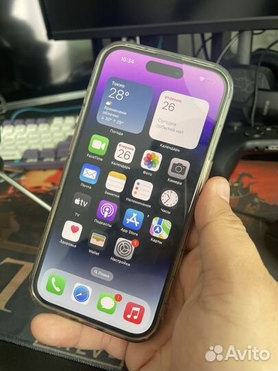 Сброс Apple iClouD Frp Samsung