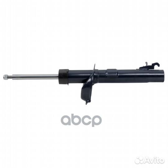 Амортизатор ford focus 1 98- передн.лев. SH21031G