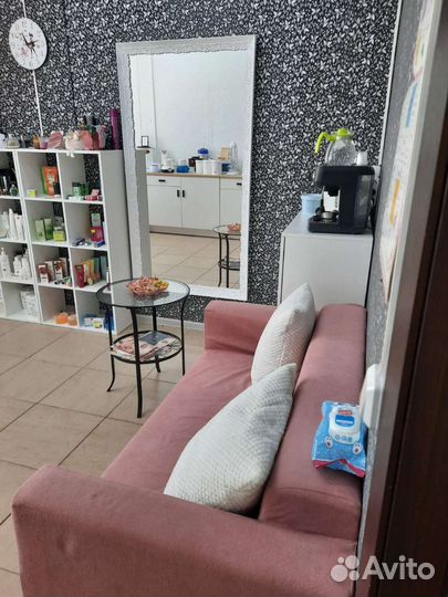 Аренда кабинета