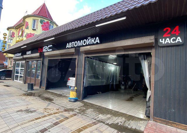 Свободного назначения, 160 м²