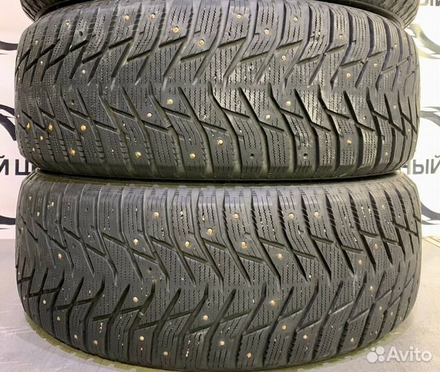 Sailun Ice Blazer WST3 225/55 R18 102T