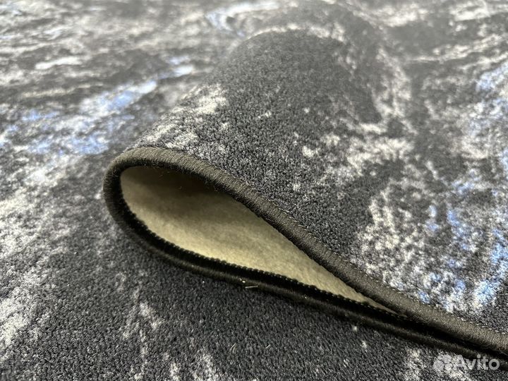 Палас 2х3 новый