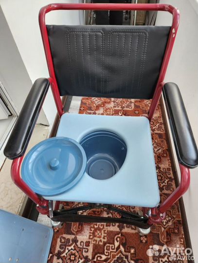 Медицинские изделия