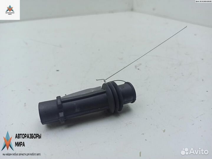 Наконечник свечной Opel Meriva 2 (B) 2013