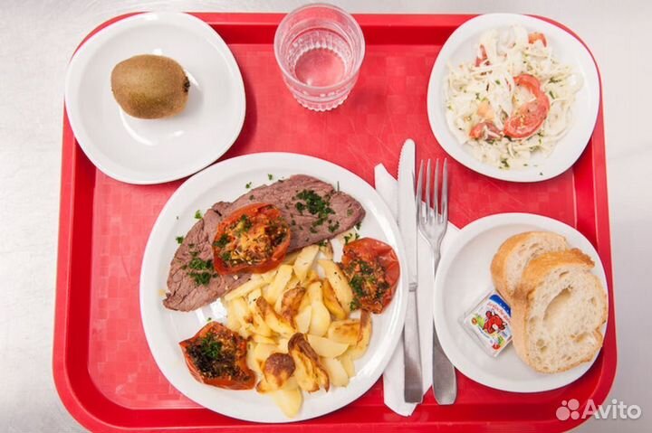 Вахта упаковщик Кострома проживание в коттедже