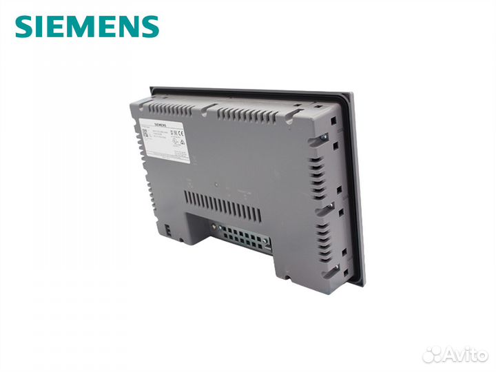 Панель Siemens 6AV2123-2JB03-0AX0