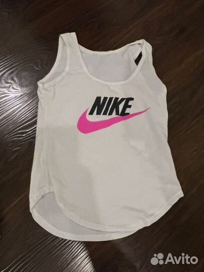 Женские вещи пакетом 42 44