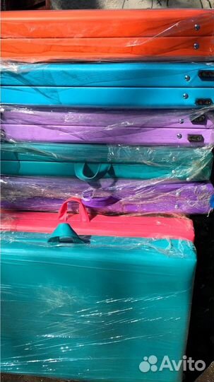 Массажный стол