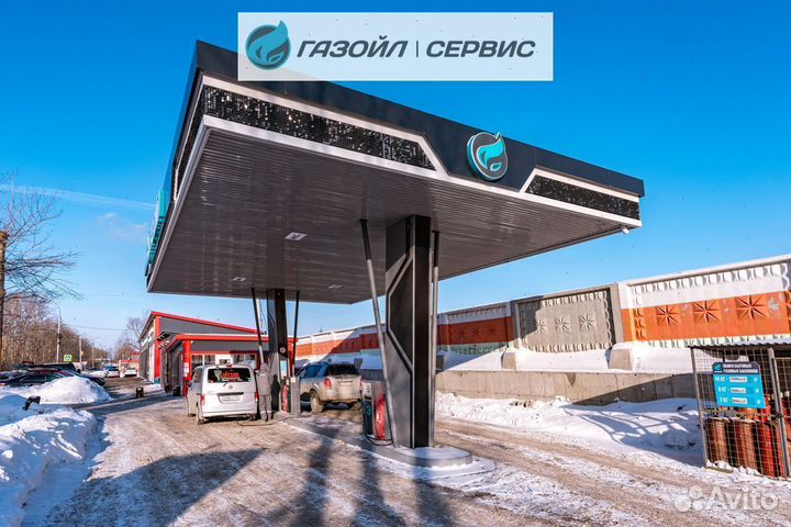 Установка гбо. возврат денег до 100