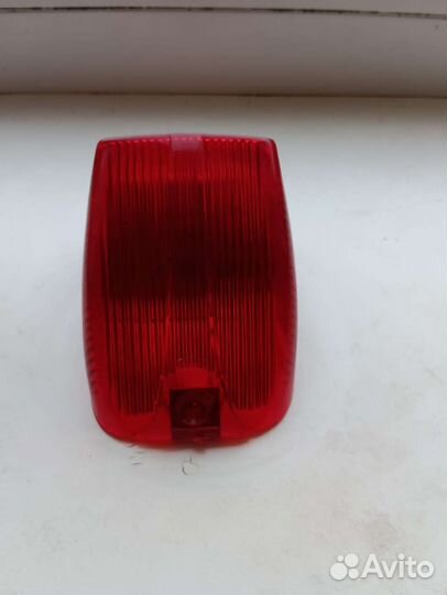 Фонарь задний Jawa 175 356 250 353 350 354 360