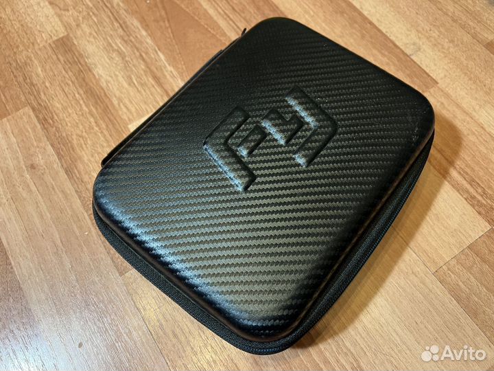 Электронный стабилизатор Feiyutech G4S