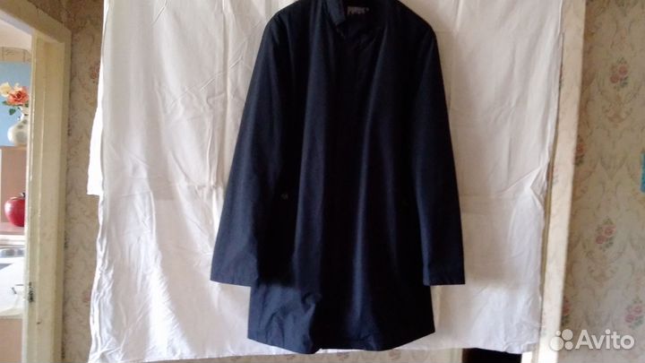 Мужская эксклюзивная одежда