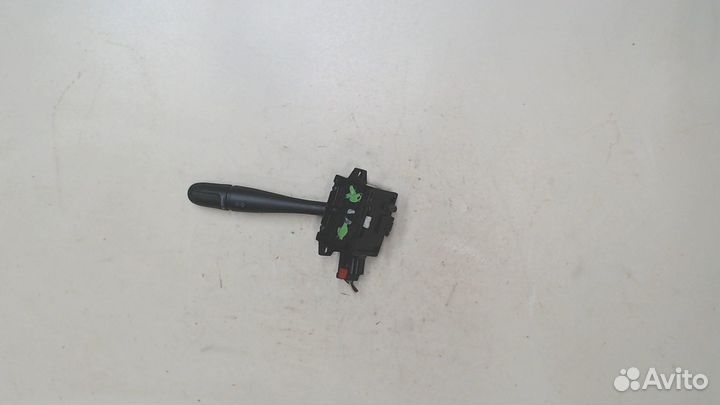 Переключатель поворотов и дворников Dodge Caravan