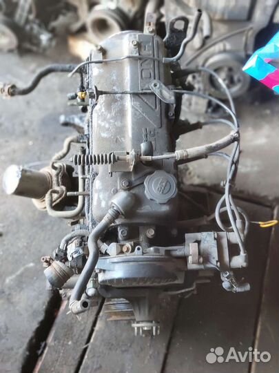 Кия спортейдж 1 разбор запчасти разборка