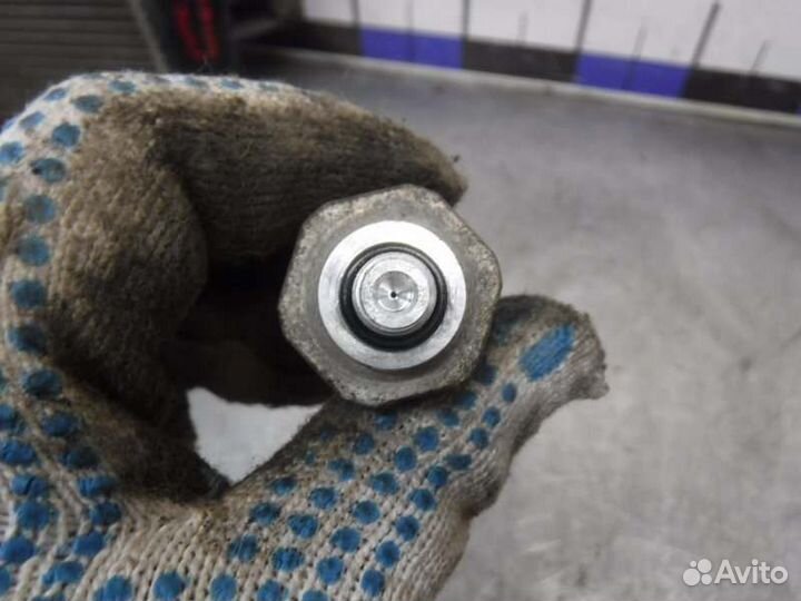 Датчик кондиционера Mitsubishi Pajero Sport 2 4D56