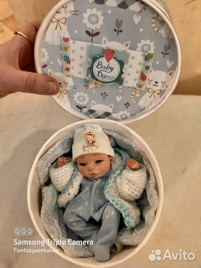 Мастер-классы для детей и взрослых