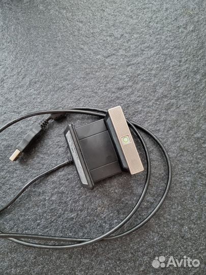 Камера для телевизора Samsung