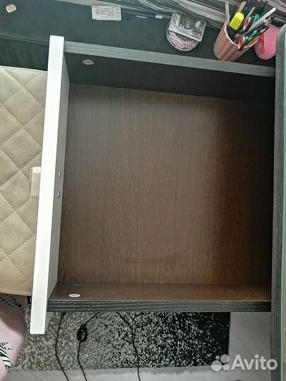 Письменный стол бу