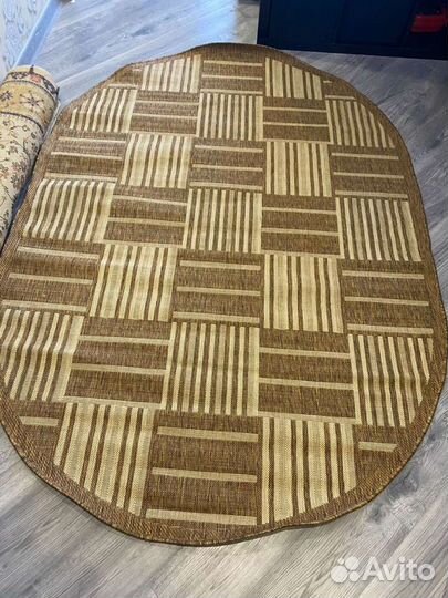 Ковры и паласы бу