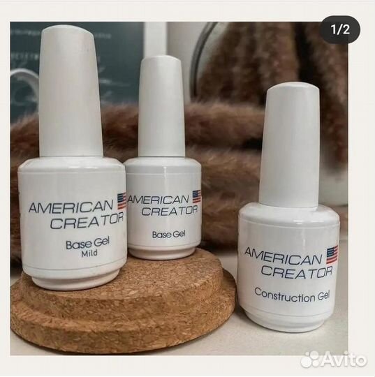 Маникюр,педикюр