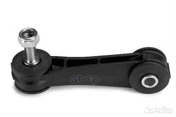 Тяга стабилизатора audi A3/VW golf IV/octavia п