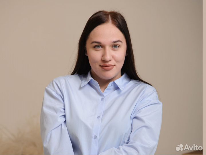 Бухгалтер для ип и ооо