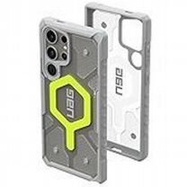 Чехол uag samsung s24 ultra Uag