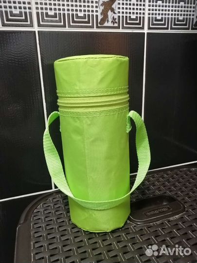 Термосумка для бутылочек