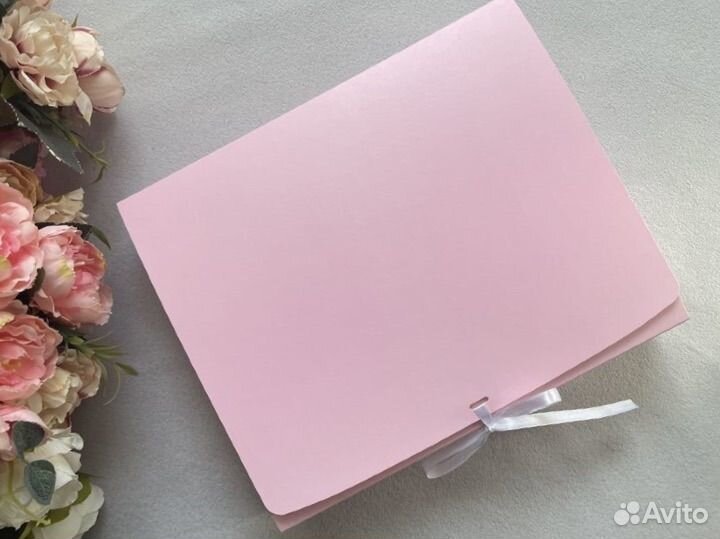 Подарочный набор для женщин