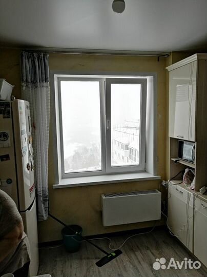 Пластиковые окна с установкой