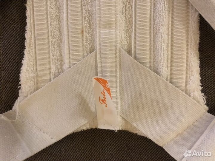 Корректор осанки для спины ортопедический детский