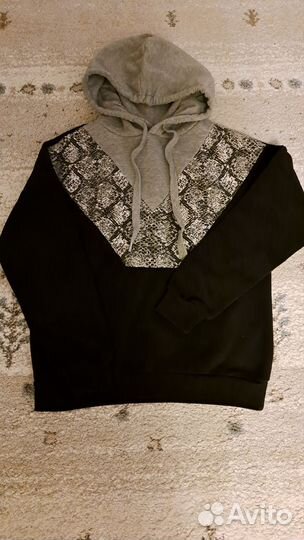 Вещи для девочки