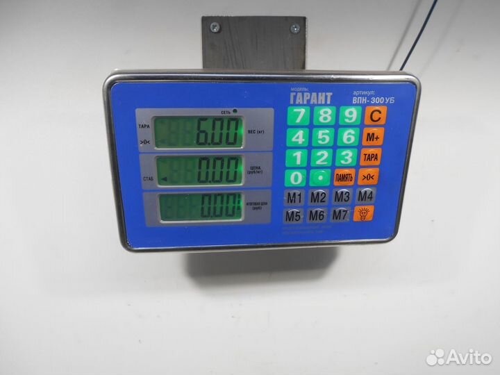 Кулак передний Ступица Honda Civic 1.4 01-05 г/в