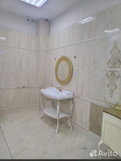 Керамическая плитка