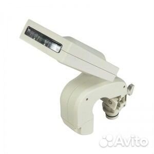 Фонтан для бассейна intex 28089