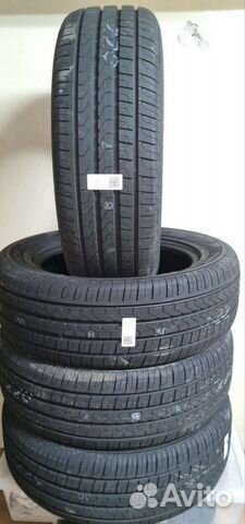 Pirelli Scorpion Verde 225/60 R18 100H